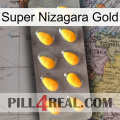 Super Nizagara Gold cialis1